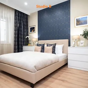 amethyst-apartments-tatra.inbudapesthotels.com/